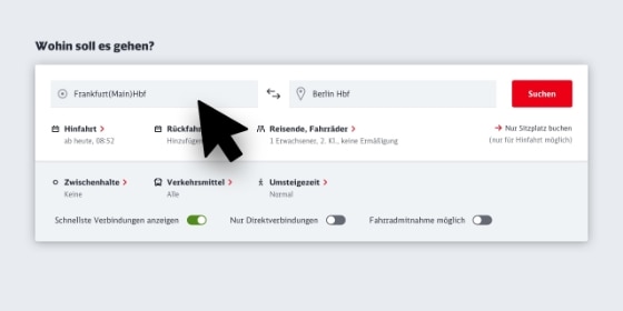 Bahncard 100 2 Klasse Auf 1 Klasse Upgraden 1. Klasse-Upgrade im Fernverkehr